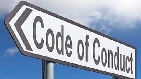 Code-of-Conduct