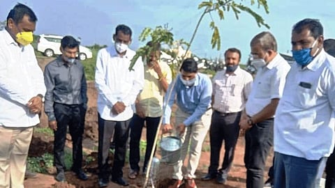पुणे : ग्रामीण भागातील विद्यार्थ्यांनाही मिळणार व्यावसायिक शिक्षण; कारण...