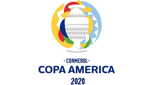 Copa-America-2020