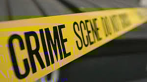 कोरोना काळातही परदेशी तरुणी करत होत्या देहविक्री; मग आता...