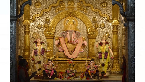 Dagdusheth