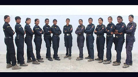 Damini