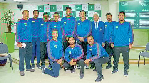Davis-Cup-Team-India