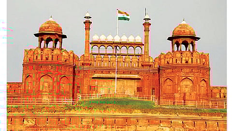 देशभरात स्वातंत्रदिन कसा साजरा करायचा; सरकारने केल्या सूचना