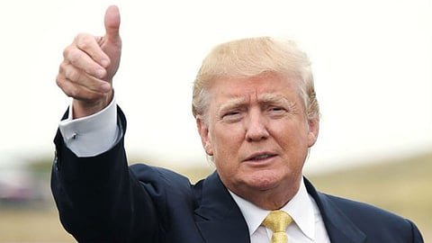 शोकांतिका अमेरिकेची 