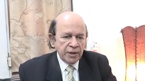 Dr-ulhas-bapat