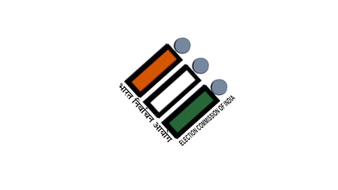 Loksabha 2019 : पुणे जिल्ह्यातील बहुतांश उमेदवार स्वच्छ!