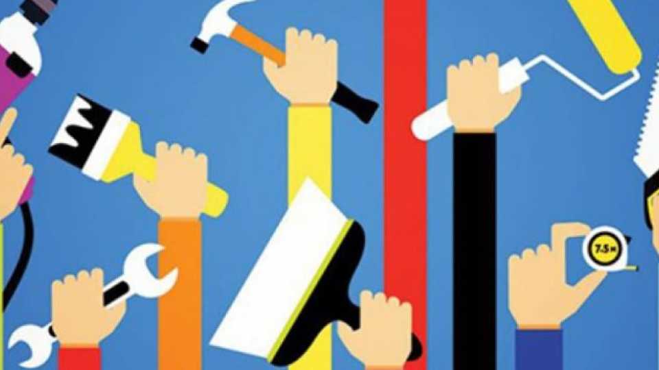 आस्थापनांनाे! कर्मचाऱ्यांची माहिती भरण्यासाठी उरले दाेन दिवस