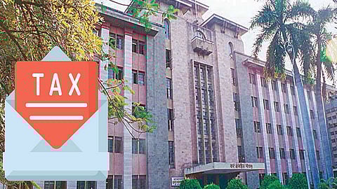 Extension of income tax till June 30 by PMC pune.jpg