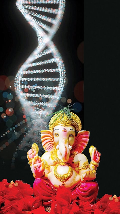  The treatment is unknown