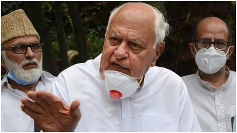 Farooq Abdullah main.jpg