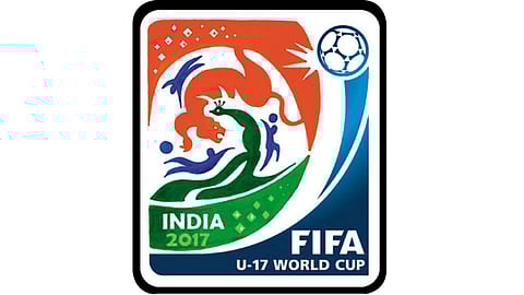 भारताच्या लढती मुंबईऐवजी दिल्लीत