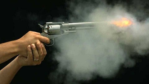 Firing_3.jpg