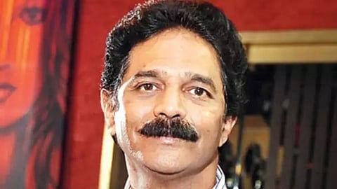 Gautam_Pashankar