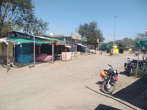 Huljanti.