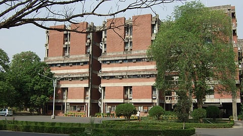 IIT_Kanpur