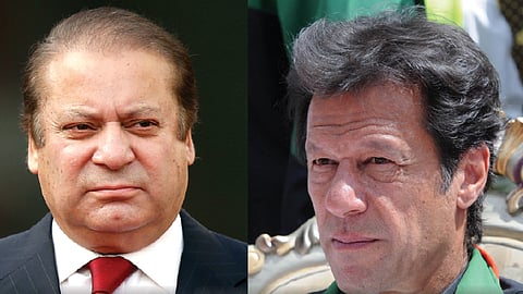 Imran-Khan