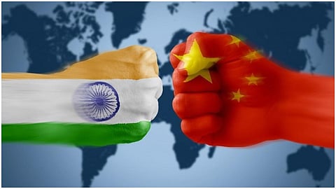 India China Faceoff.jpg