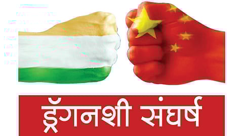 India-and-China