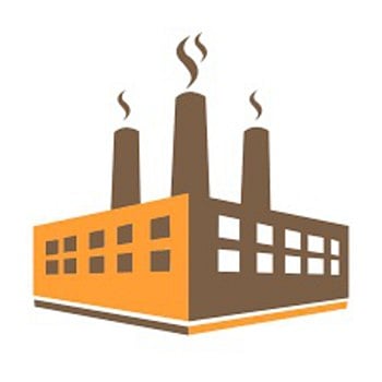 उद्योग नोंदणीला "संकेतस्थळाचा' खोडा 