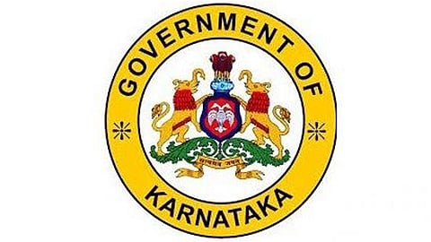 Karnataka-Government