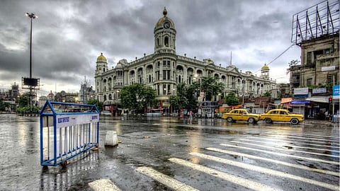 कोलकत्याचा संस्थापक मिळाला; 'ही' आहे ती व्यक्ती!