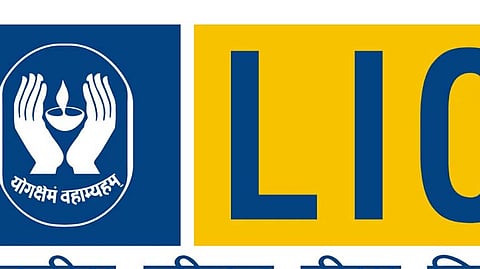 LIC