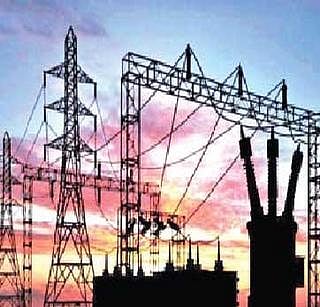 राज्यातील वीज कर्मचारी संपावर जाणार 