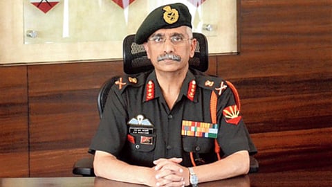 Manoj-Naravane
