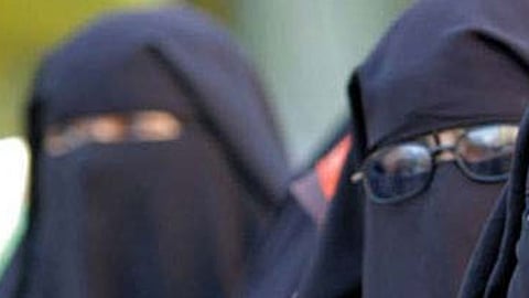 ‘विवाहासाठी महिलांची वयोमर्यादा वाढवू नका’