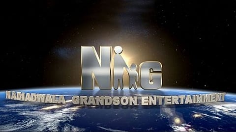 lockdown- 'नाडियादवाला ग्रॅण्डसन्स'ने घेतला मोठा निर्णय