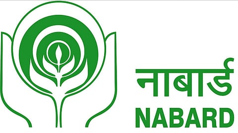 Nabard