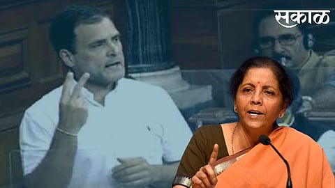 Nirmala sitharaman.jpg