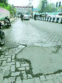 PNE19Q41531_pr 1.jpg