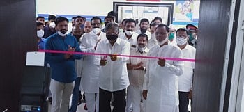 PRAKASH HOSPITAL.jpg