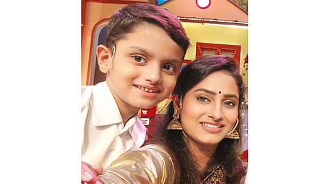 Pallavi-Vaidya