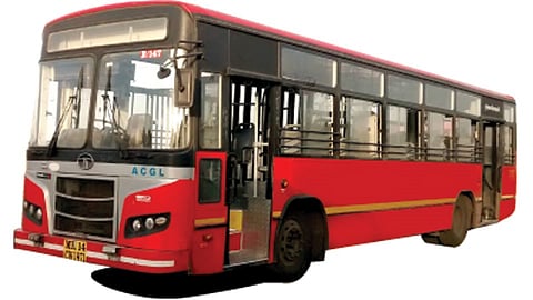 Period of thousands of PMP passengers Passes need to be extended