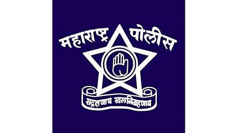 आता एका क्लिकवर कळणार पोलिसांचे...