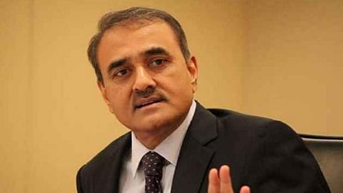 prafull patel will attend NCP's meeting in nagpur