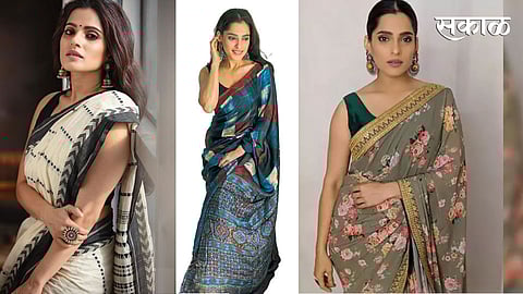 Priya-Bapat