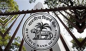 RBI cuts repo rate by 25 basis points