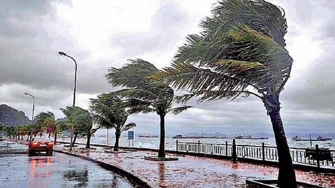 Rain_Stormy_winds