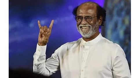 Rajini