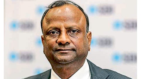 Rajnish-Kumar