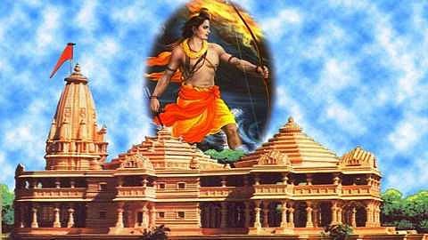 Ram_20Janmabhoomi.jpg