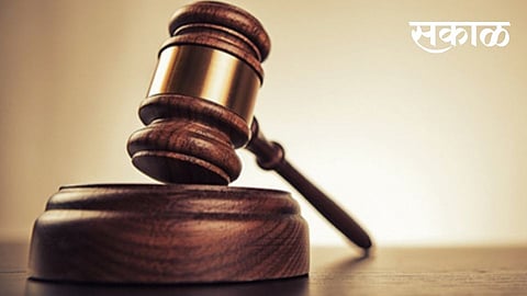 Mother-in-law hard labor with husband who incites married woman to commit suicide