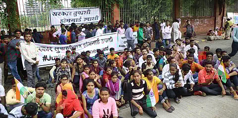 छायाचित्र