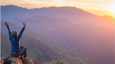 jalgaon news relax a bit during the week