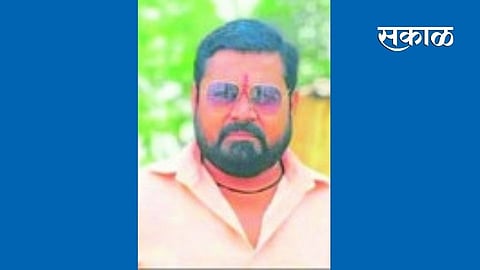 14 year old girl father death sangli marathi news
