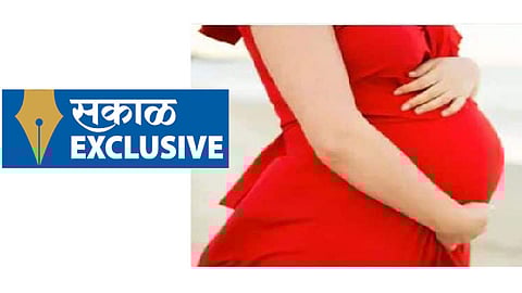 Sakal-Exclusive